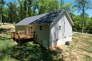 129 Jessicas Wy, Lexington, NC 27292 - Photo 5