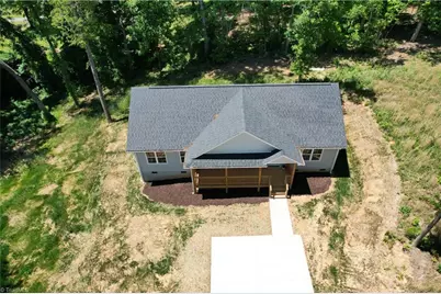 129 Jessicas Way, Lexington, NC 27292 - Photo 47