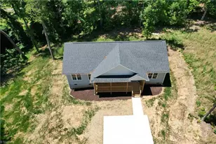 129 Jessicas Wy, Lexington, NC 27292 - Photo 47