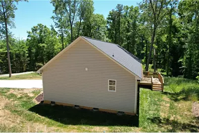 129 Jessicas Way, Lexington, NC 27292 - Photo 9