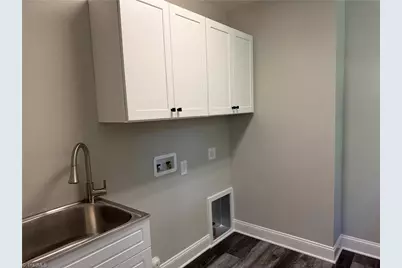 129 Jessicas Way, Lexington, NC 27292 - Photo 39
