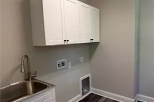 129 Jessicas Wy, Lexington, NC 27292 - Photo 39
