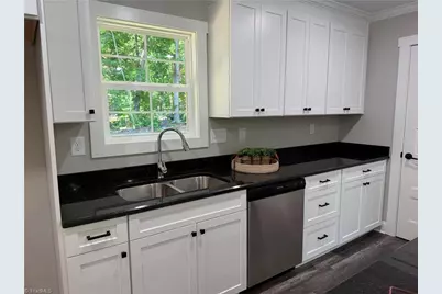 129 Jessicas Way, Lexington, NC 27292 - Photo 23