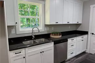 129 Jessicas Wy, Lexington, NC 27292 - Photo 23
