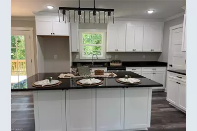 129 Jessicas Way, Lexington, NC 27292 - Photo 27