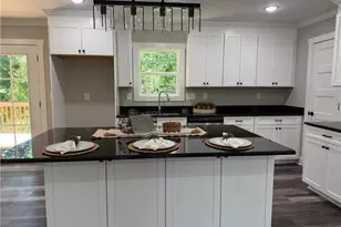 129 Jessicas Wy, Lexington, NC 27292 - Photo 27