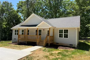 129 Jessicas Wy, Lexington, NC 27292 - Photo 3