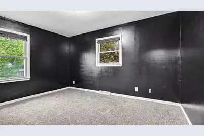 4107 Queen Beth Drive, Greensboro, NC 27405 - Photo 17