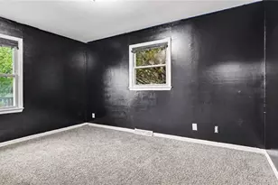 4107 Queen Beth Dr, Greensboro, NC 27405 - Photo 17