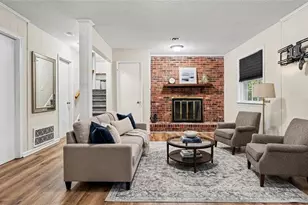4107 Queen Beth Dr, Greensboro, NC 27405 - Photo 5