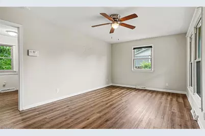 4107 Queen Beth Drive, Greensboro, NC 27405 - Photo 19