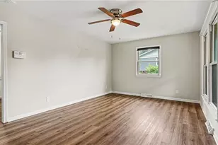 4107 Queen Beth Dr, Greensboro, NC 27405 - Photo 19
