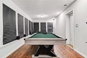 4107 Queen Beth Dr, Greensboro, NC 27405 - Photo 23