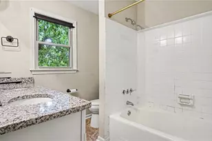 4107 Queen Beth Dr, Greensboro, NC 27405 - Photo 13