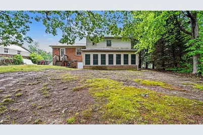 4107 Queen Beth Drive, Greensboro, NC 27405 - Photo 29