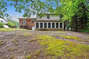 4107 Queen Beth Dr, Greensboro, NC 27405 - Photo 29