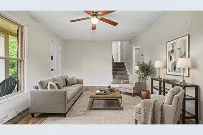 4107 Queen Beth Drive, Greensboro, NC 27405 - Photo 25