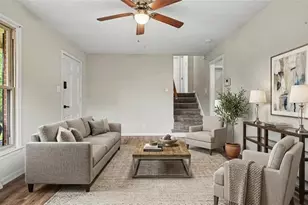 4107 Queen Beth Dr, Greensboro, NC 27405 - Photo 25