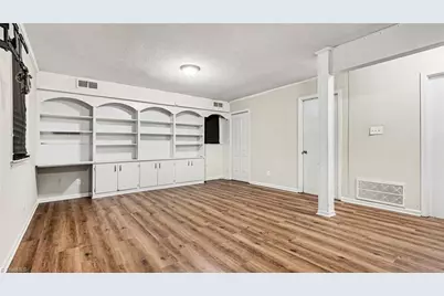 4107 Queen Beth Drive, Greensboro, NC 27405 - Photo 3