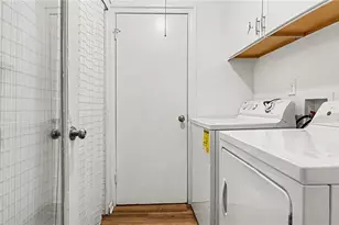 4107 Queen Beth Dr, Greensboro, NC 27405 - Photo 27