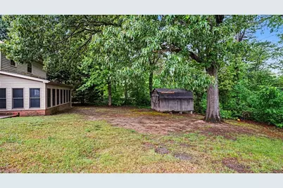 4107 Queen Beth Drive, Greensboro, NC 27405 - Photo 31