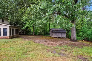4107 Queen Beth Dr, Greensboro, NC 27405 - Photo 31