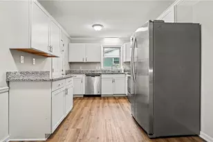 4107 Queen Beth Dr, Greensboro, NC 27405 - Photo 7