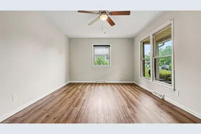 4107 Queen Beth Drive, Greensboro, NC 27405 - Photo 21