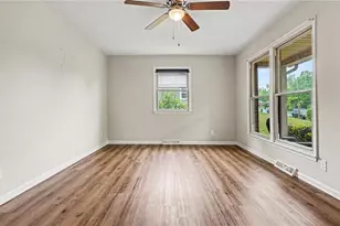4107 Queen Beth Dr, Greensboro, NC 27405 - Photo 21