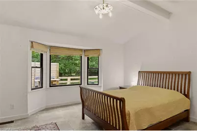 4890 Chimney Springs Drive, Greensboro, NC 27407 - Photo 17