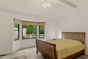 4890 Chimney Springs Dr, Greensboro, NC 27407 - Photo 17