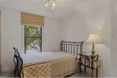 4890 Chimney Springs Drive, Greensboro, NC 27407 - Photo 21