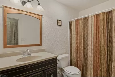 4890 Chimney Springs Drive, Greensboro, NC 27407 - Photo 23