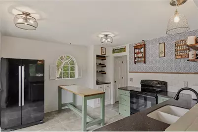 4890 Chimney Springs Drive, Greensboro, NC 27407 - Photo 13