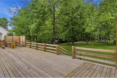 4890 Chimney Springs Drive, Greensboro, NC 27407 - Photo 25