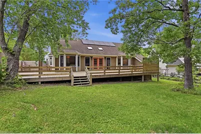 4890 Chimney Springs Drive, Greensboro, NC 27407 - Photo 29