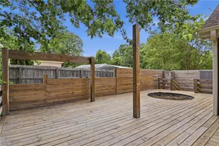 4890 Chimney Springs Dr, Greensboro, NC 27407 - Photo 27