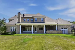 1714 Sweetgrass Trail, Winston-Salem, NC 27106 - Photo 3
