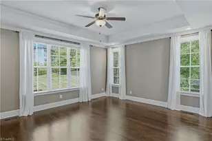 1714 Sweetgrass Trail, Winston-Salem, NC 27106 - Photo 21