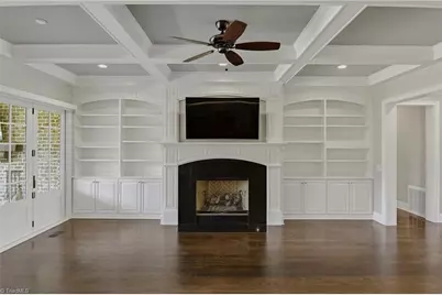 1714 Sweetgrass Trail, Winston-Salem, NC 27106 - Photo 11