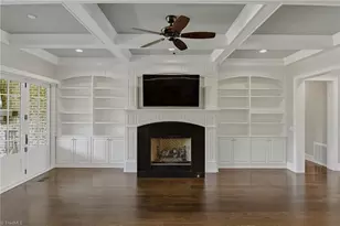 1714 Sweetgrass Trail, Winston-Salem, NC 27106 - Photo 11