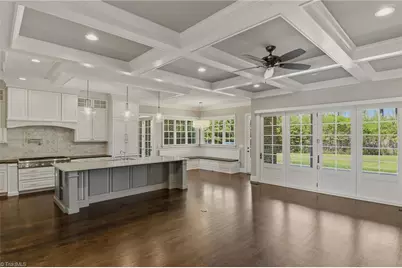 1714 Sweetgrass Trail, Winston-Salem, NC 27106 - Photo 7