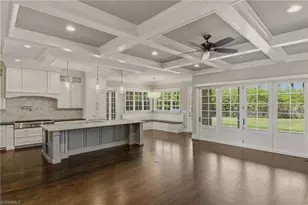 1714 Sweetgrass Trail, Winston-Salem, NC 27106 - Photo 7