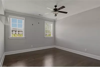 1714 Sweetgrass Trail, Winston-Salem, NC 27106 - Photo 35