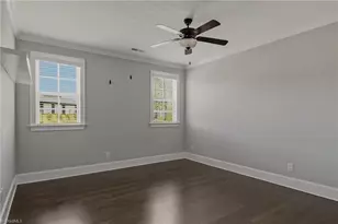 1714 Sweetgrass Trail, Winston-Salem, NC 27106 - Photo 35