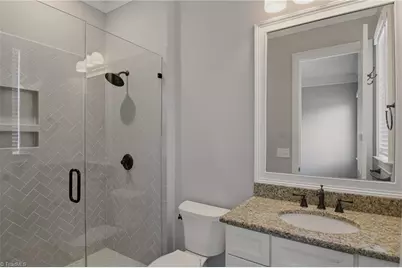 1714 Sweetgrass Trail, Winston-Salem, NC 27106 - Photo 19