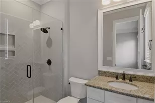 1714 Sweetgrass Trail, Winston-Salem, NC 27106 - Photo 19