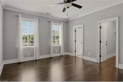 1714 Sweetgrass Trail, Winston-Salem, NC 27106 - Photo 31