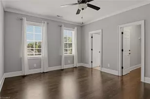 1714 Sweetgrass Trail, Winston-Salem, NC 27106 - Photo 31