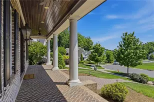 1714 Sweetgrass Trail, Winston-Salem, NC 27106 - Photo 37